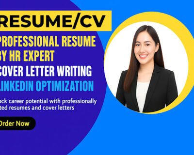 be-resume-designer-and-professional-cv-maker-4