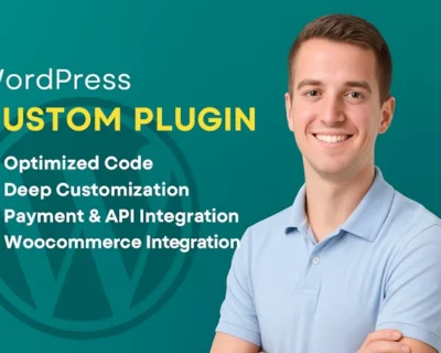 create-a-custom-wordpress-plugin-or-theme-for-you-3