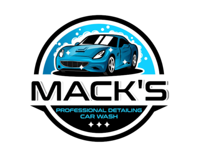 create-your-comic-book-logo-3