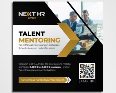 created-google-facebook-display-ads-banners-flyer-design-2-2