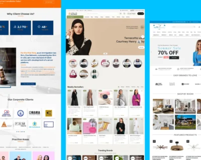 custom-wordpress-website-build-redesign-copy-and-revamp-1
