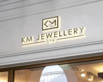 design-apparel-and-fashion-logo-for-business-on-demand-3