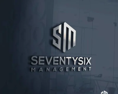 design-digital-agency-logo-company-brand-2-1