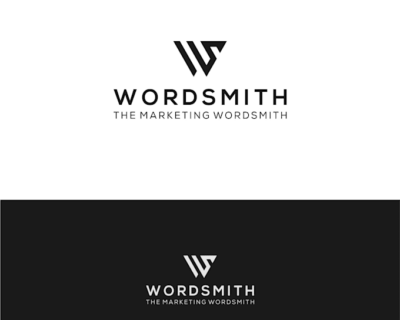 design-digital-agency-logo-company-brand-2