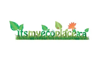 design-environment-green-eco-friendly-natural-logo-1-2