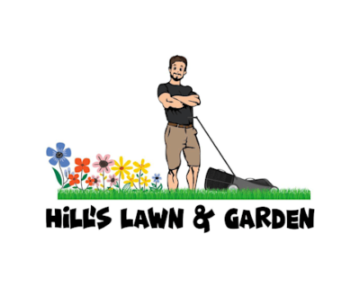 design-environment-green-eco-friendly-natural-logo-2