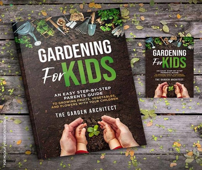 I will create eye-catching newspaper ads, magazine ads, flyers & print adverts