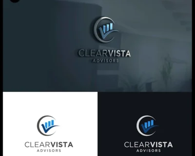 design-modern-finance-marketing-consulting-business-logo-770d