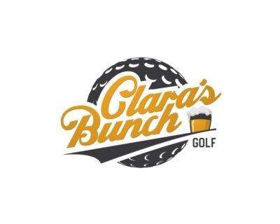 design-sports-clever-golf-logo-with-unlimited-revisions-1
