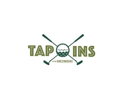 design-sports-clever-golf-logo-with-unlimited-revisions-3