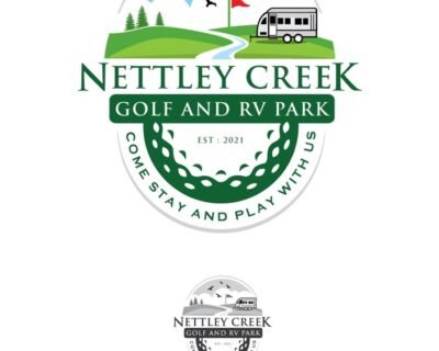 design-sports-clever-golf-logo-with-unlimited-revisions-3