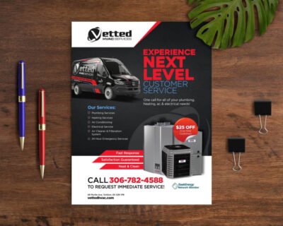 design-stylish-print-ready-flyer-or-magazine-ad-1