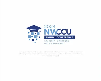 do-feminine-minimalist-hand-drawn-logo-1-1