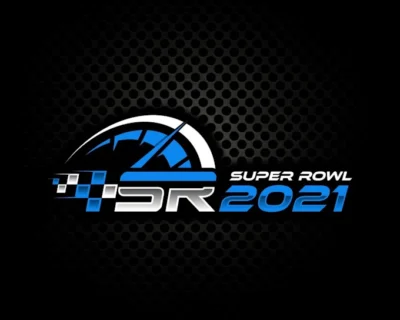 do-good-looking-modern-food-menu-restaurant-menu-card-design-1