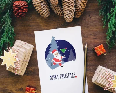 do-high-quality-chemical-logo-design-for-you-1-2