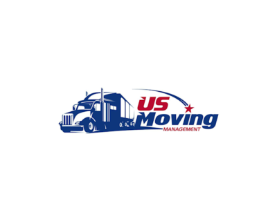 do-minimalist-moving-transport-logistic-custom-logo-for-you-5