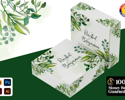 do-product-packaging-box-mailer-box-and-subscription-box-1