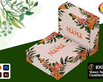 do-product-packaging-box-mailer-box-and-subscription-box-2-3