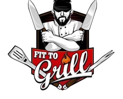 do-stunting-food-restaurant-chef-bakery-club-bar-logo-in-low-price