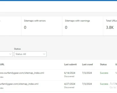 google-search-console-analytics-bing-webmaster-tool-update-1-1