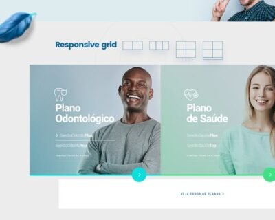 hospatal-and-Celinice-website-2