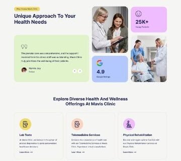 hospatal-and-Celinice-website-4