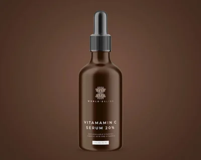 make-cosmetic-skincare-product-label-and-packaging-design-1