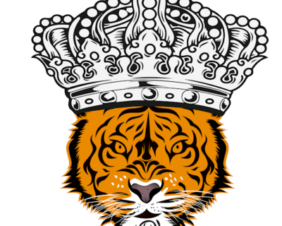 make-tiger-head-logo-design-for-your-business-2-1