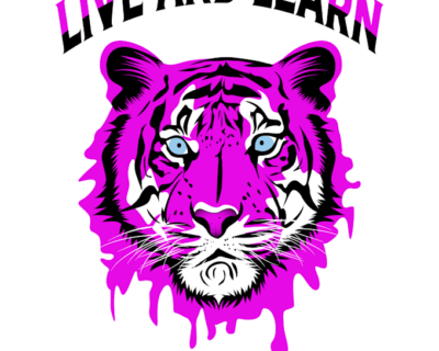 make-tiger-head-logo-design-for-your-business-3