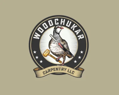 make-your-creative-graphic-design-free-psd-2