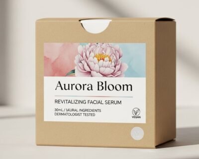 product-packaging-box-cosmetic-label-design-2