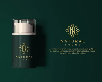 product-packaging-box-cosmetic-label-design