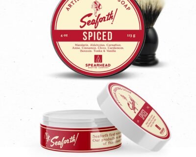 professional-label-and-packaging-design-4