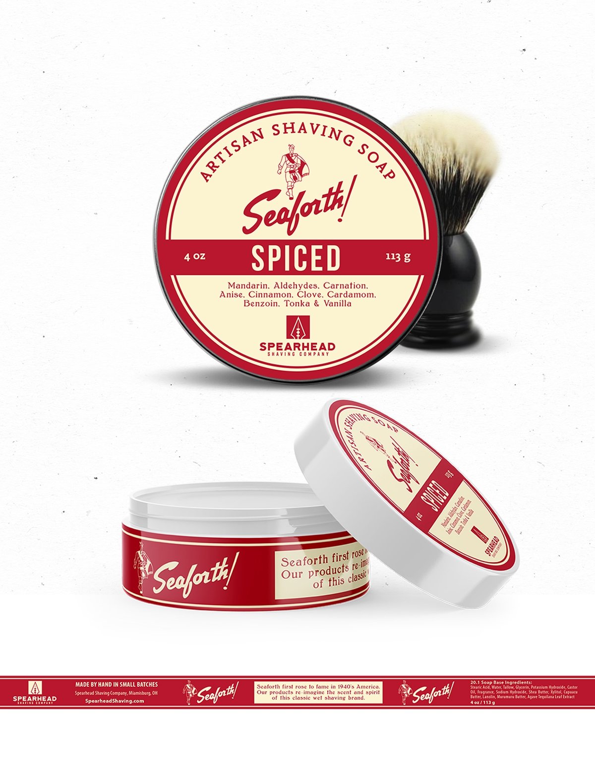 I will made premium product packaging and bottle label design