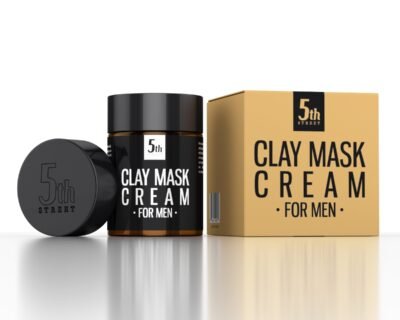 professional-label-and-packaging-design-40-1