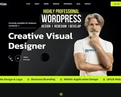provide-responsive-wordpress-website-design-or-website-blog-redesign-1