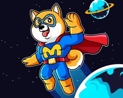 Best-cat-dog-logo-design-2