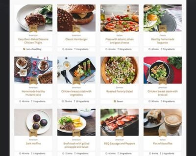 Bloge-website-al-gig-14