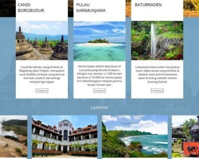 Bloge-website-al-gig-26