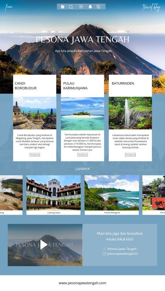 I Will Backup, Migrate & Transfer Your WordPress Website in 2 Hours
