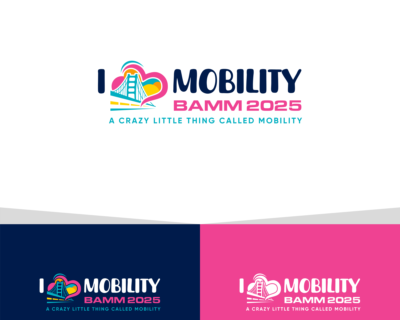 Create-a-wonderful-business-conference-logo-3-1