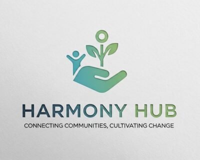 Custom-Modern-Logo-Design-for-Nonprofits-Community-Brands-1