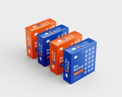Free_Box_Mockup_1