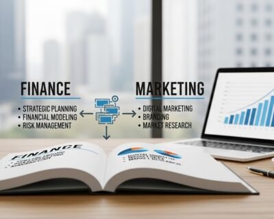 How-CPA-Firms-Can-Build-Modern-Finance-Marketing-Consulting-Services-7