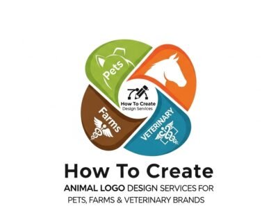 How-To-Create-Animal-Logo-Design-Services-for-Pets-Farms-Veterinary-Brands-6