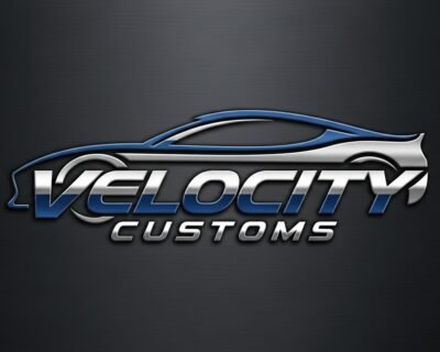 How-To-Create-Automotive-and-Car-Logo-Design-for-Your-Company-8