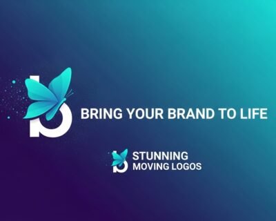 How-To-Create-Bring-Your-Brand-to-Life-with-a-Stunning-Moving-Logo-7