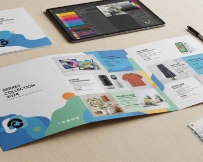 How-To-Create-Catalog-Designc-Product-Catalog-Flyer-Brochure-13