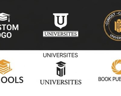 How-To-Create-Custom-Logos-for-Schools-Universities-Book-Publishers-8