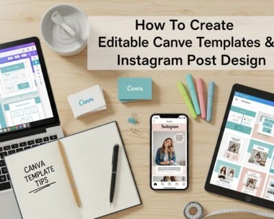 How-To-Create-Editable-Canva-Templates-Instagram-Post-Design-1